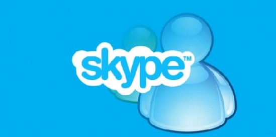 skype在国内可以用吗，skype2019在中国能用吗