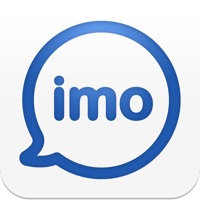 imo下载版，imo下载安装