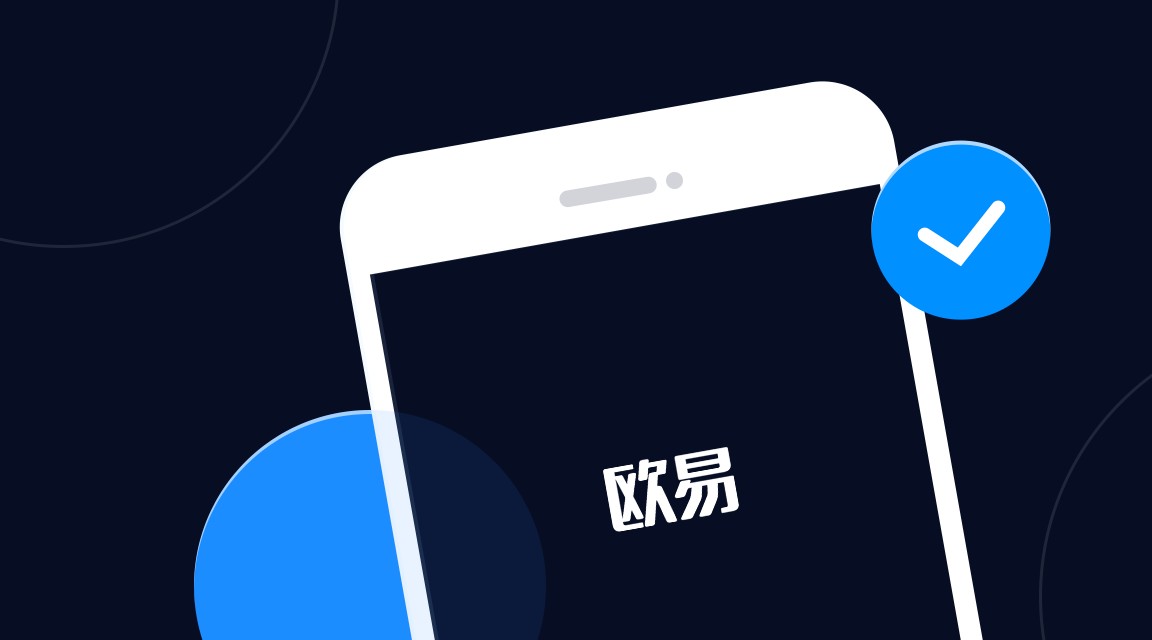 冷钱包转交易所，冷钱包的币怎么提到交易所