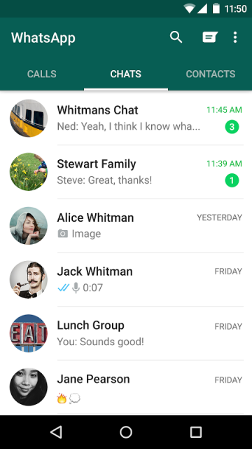 WHatsappapk，whatsappapkpuredownload