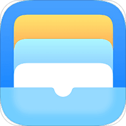 im钱包app官网下载，imtoken钱包app下载