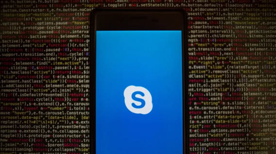 skype什么意思翻译在线,skype翻译成中文是什么意思 skype什么意思翻译在线,skype翻译成中文是什么意思