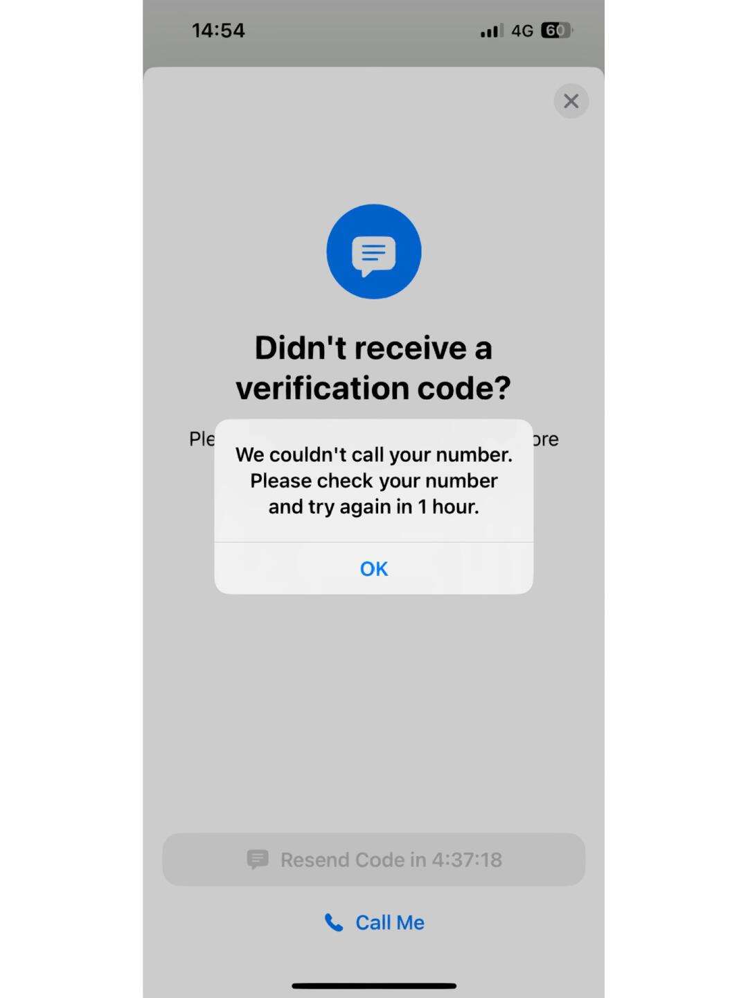 whatsapp收不到验证码也无法致电，whatsapp收不到验证码也无法致电,如何申诉