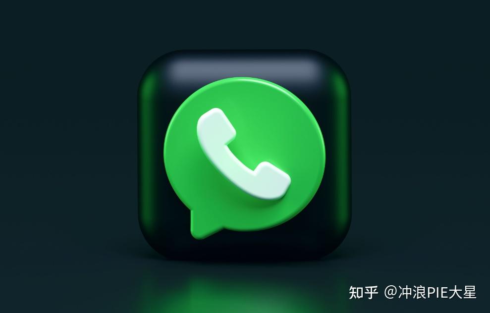 whatsapp收不到验证码也无法致电，whatsapp收不到验证码也无法致电,如何申诉