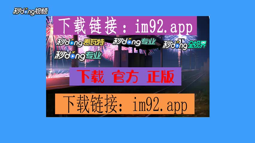 toptoken钱包怎么玩，toptoken钱包提不出来了