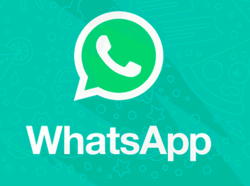 whatsapp下载版，whatsapp 下载 apk