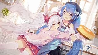 pixiv网页版登录，pixiv网页登录了APP没反应