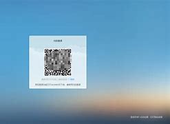 pixiv网页版登录，pixiv网页登录了APP没反应