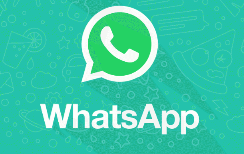 whatsappmessenger和whatsapp区别，whatsapp messenger和whatsapp区别