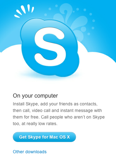 skype官网苹果版下载，skype苹果版下载官网download