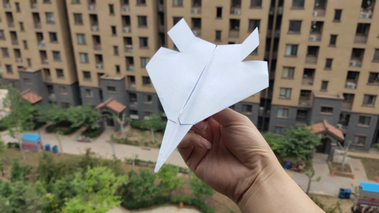 纸飞机汉化教程，纸飞机如何改成中文