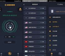 telegreat加速器下载黑洞加速器的简单介绍