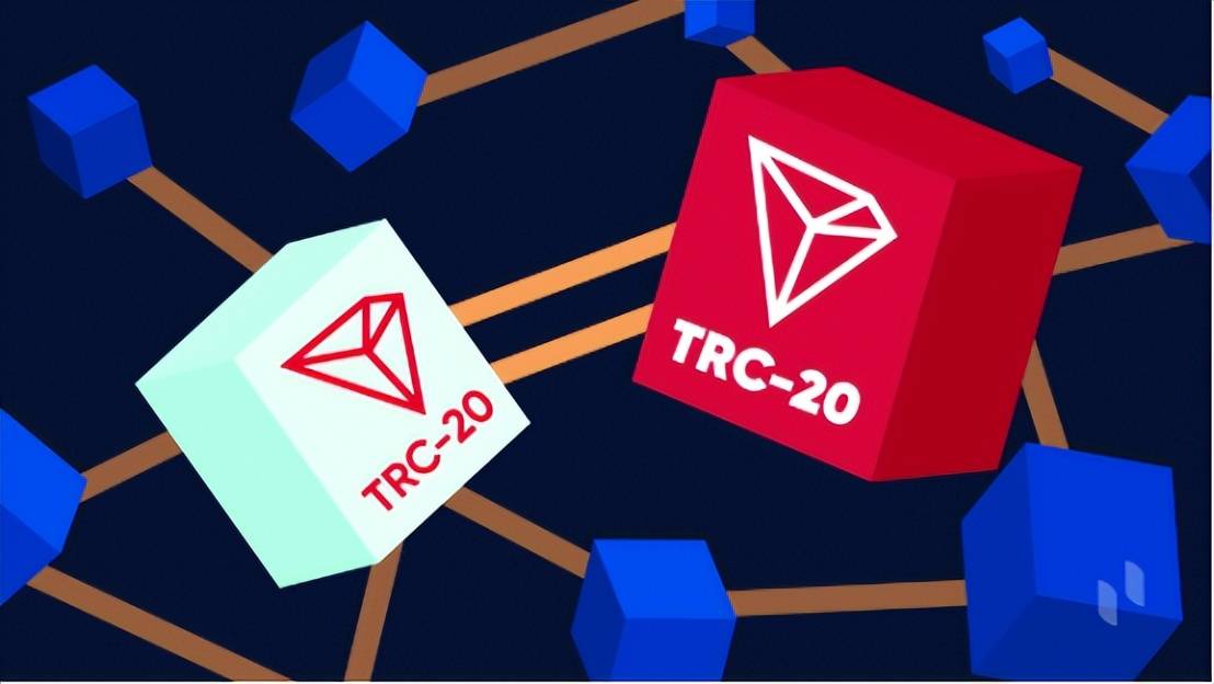 trust官网钱包，trustwallet钱包官网