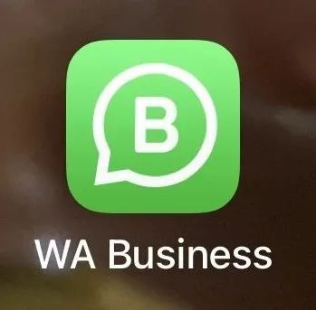 whatsapp软件下载安卓，whatsapp app下载安装