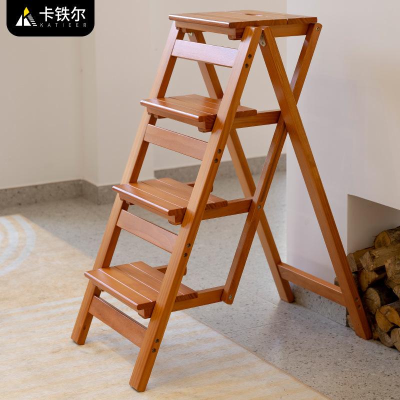 平板能用的梯子有哪些，ipad上可以用的梯子