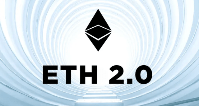 以太坊网络，以太坊网络当前已销毁35004万枚ETH