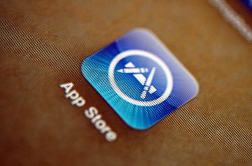 skype中国到底能不能用，skype中国不能用了怕老百姓知道