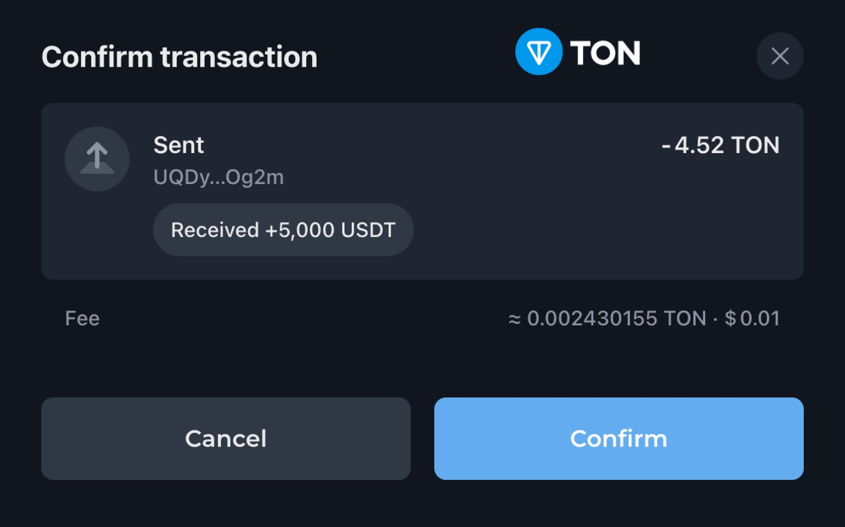 详细阅读:关于tokenpock钱包下载局的信息 关于tokenpock钱包下载局的信息