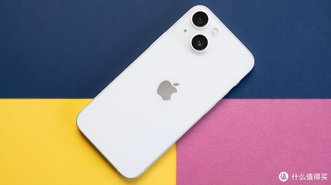 苹果iphone官网入口，苹果iphone官网入口13