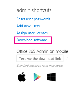 skypeforbusiness是干什么的，skype for business中文意思