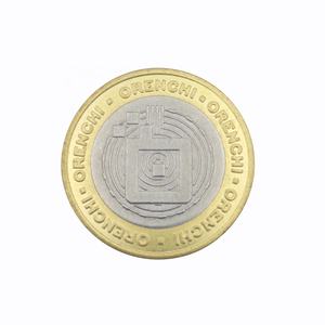 tokencoin，token串不存在怎么恢复出厂设置