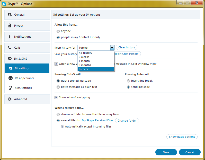 skype读音发音英语怎么说，skype for business怎么读