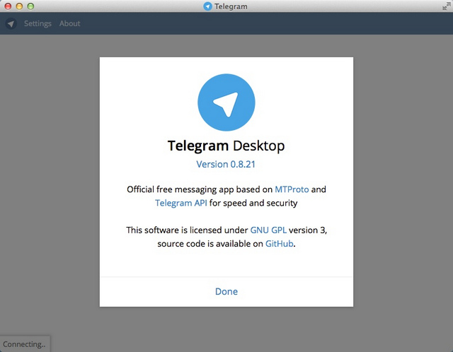 telegeram怎么下载，telegeram官网入口电脑版