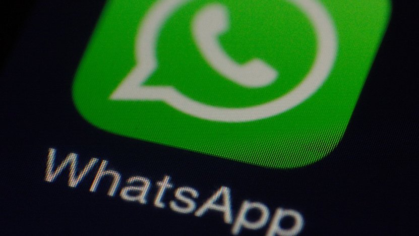 WhatsAPP官网，Whatsapp官网网址