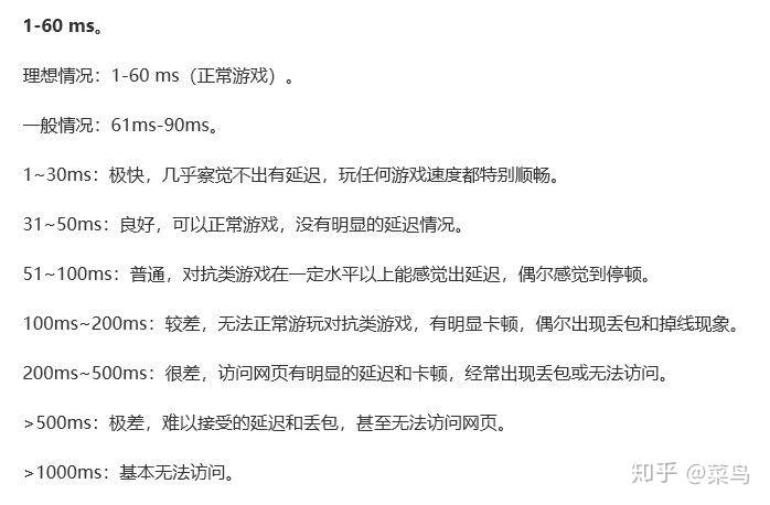 国外梯子加速器知乎，外网梯子加速器永久免费