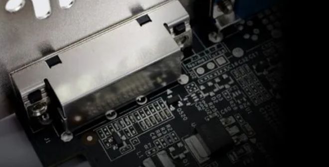 包含im钱包转账出现serversigerror的词条