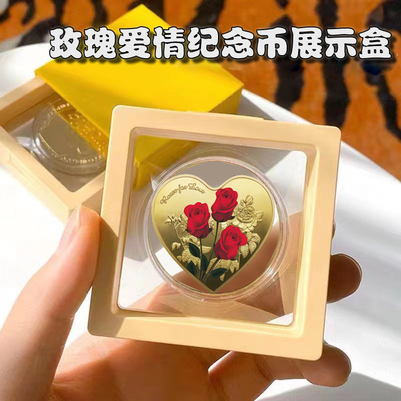 虚拟币被下载了能不能报案小红书，虚拟币被下载了能不能报案小红书诈骗