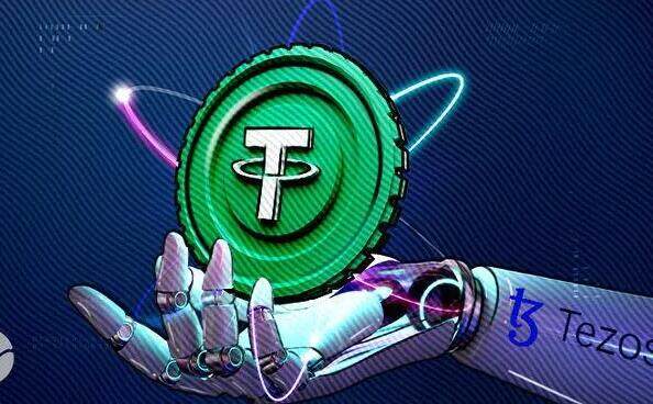 trc20和erc20有什么区别，trc20和erc20有什么区别呢