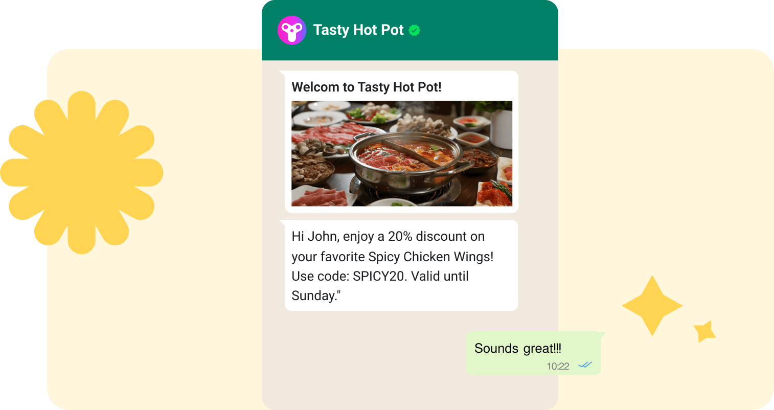 whatsappbusiness，whatsappbusiness和messenger区别