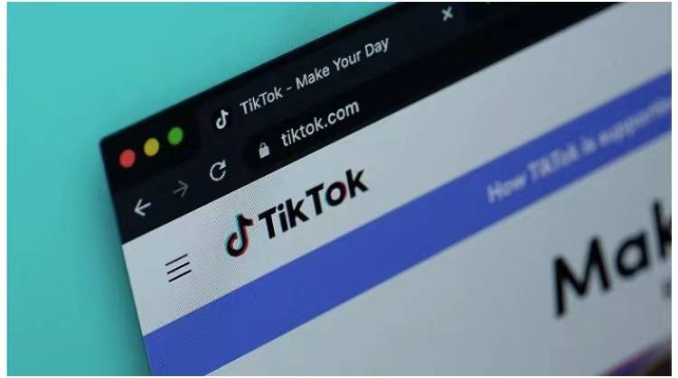详细阅读:tiktok官网入口破解版,tiktok最新破解版2021 tiktok官网入口破解版,tiktok最新破解版2021