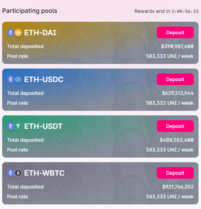包含imtokeneth里的uinswap打不开的词条