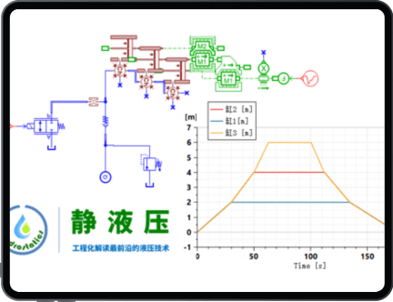 详细阅读:im取消转账手续费,remitly取消转账 im取消转账手续费,remitly取消转账