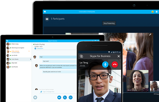 skype最新安卓版下载官网，skype最新安卓版下载官网安装