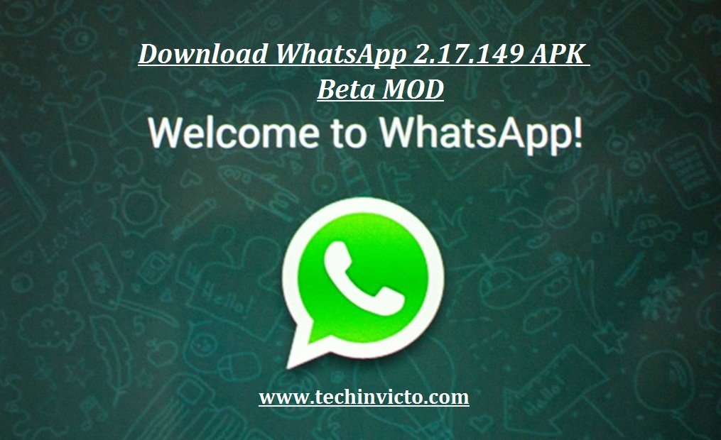 详细阅读:whatsapp为什么下载了不能用,为啥whatsapp在中国能下载却不能用 whatsapp为什么下载了不能用,为啥whatsapp在中国能下载却不能用