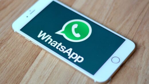 whatsapp官网网页版，whatsapp web网页版登陆
