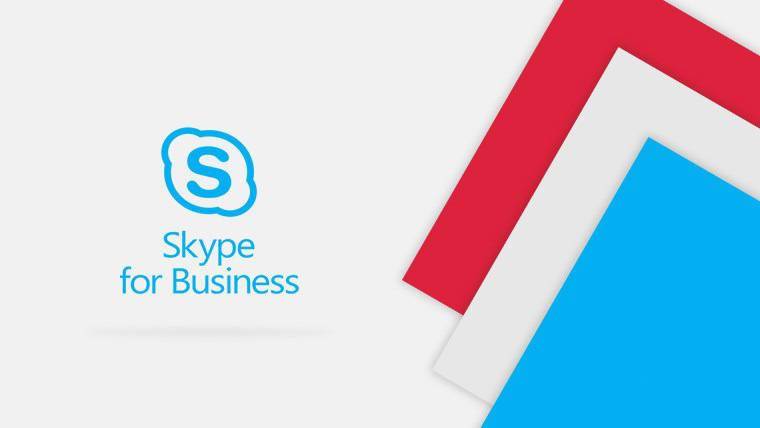 skype在国内，skype在国内有服务器吗