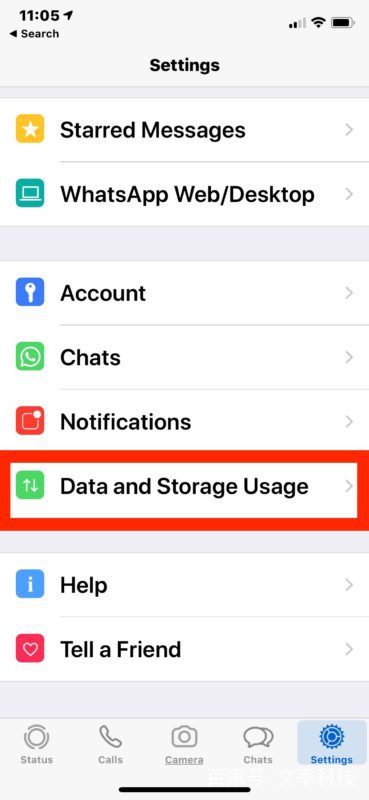 苹果下载whatsapp怎么用不了，苹果下载whatsapp 怎么用不了