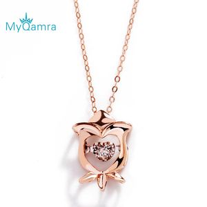 myqamra牌子怎么样，mymsgmqueen品牌介绍