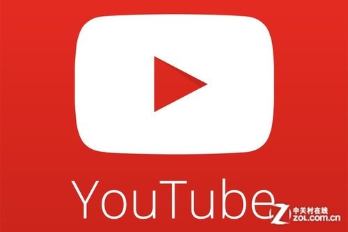 能上youtube的梯子，逛youtube用什么梯子