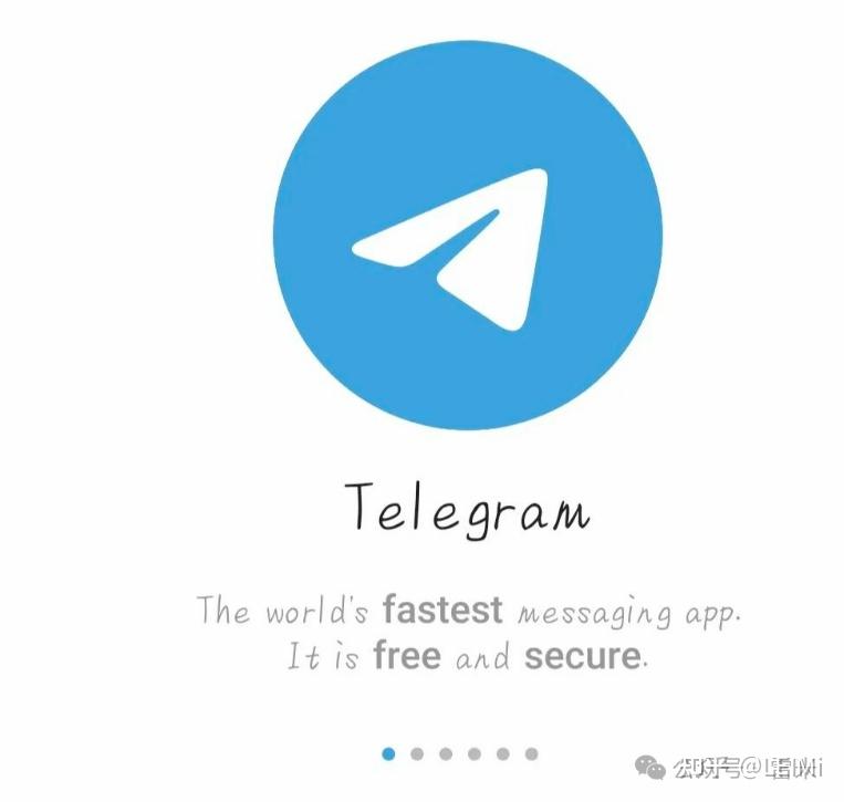 whatsapp下载安装2022，whatsapp下载安装安卓手机版