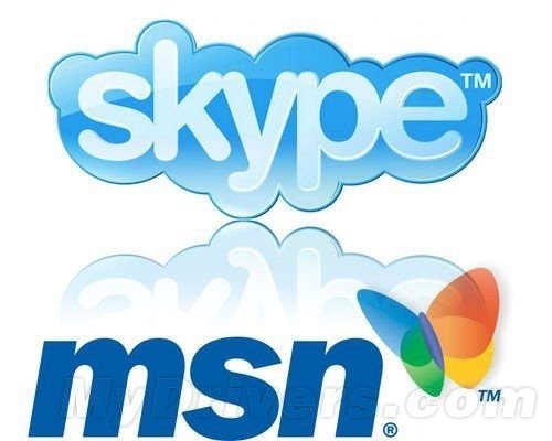skype自启动，skype 自启动