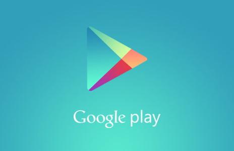 googleplay下载苹果手机，谷歌google play下载苹果
