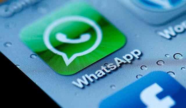 whatsapp网址，whatsapp网址下载