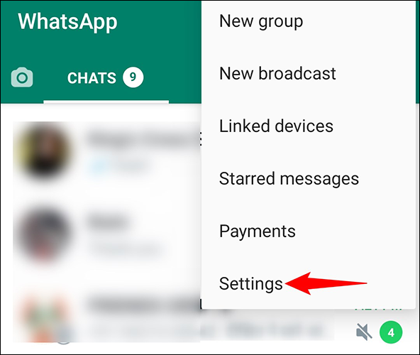 whatsapp在中国能用吗安卓手机可以用吗，whatsapp在中国能用吗安卓手机可以用吗知乎