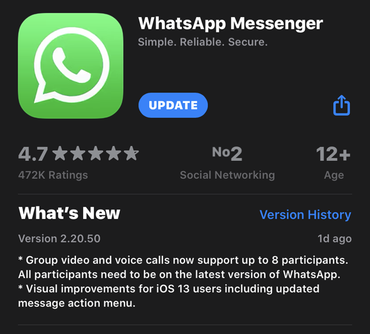 whatsapp在中国能用吗安卓手机可以用吗，whatsapp在中国能用吗安卓手机可以用吗知乎