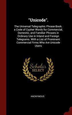 telegraphic，telegraphic transfer